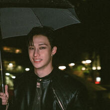 Bangchan