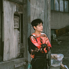 Seungmin
