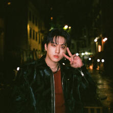 Changbin