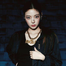 Choi Ji-Su
